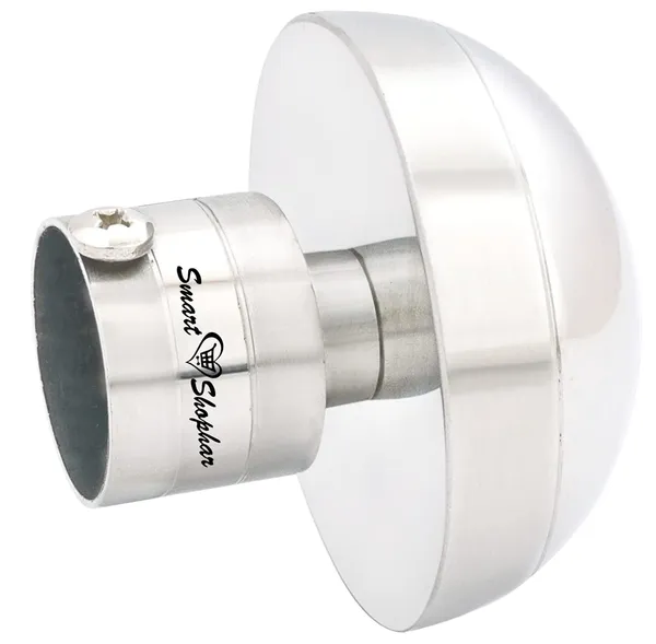 (Pack_of_2)_Curtain_Bracket_Lucia_Stainless_steel_Silver