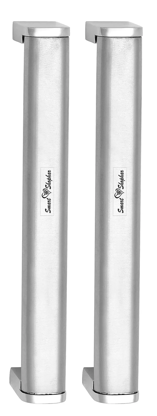 (Pack_of_2)_Cabinet_Handle_Galaxy_Stainless_Steel_Silver