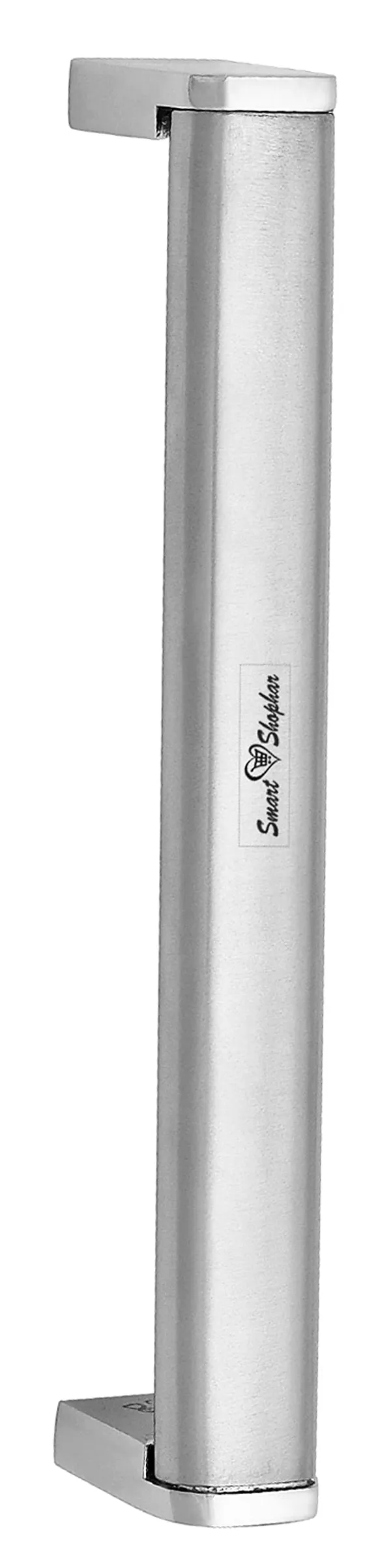(Pack_of_6)_Cabinet_Handle_Galaxy_Stainless_Steel_Silver