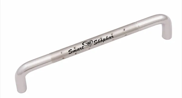 Cabinet_Handle_Icon_Stainless_Steel_Silver_Pack_of_12