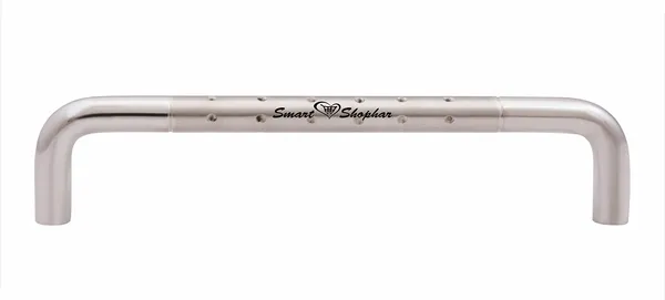 Cabinet_Handle_Icon_Stainless_Steel_Silver_Pack_of_12