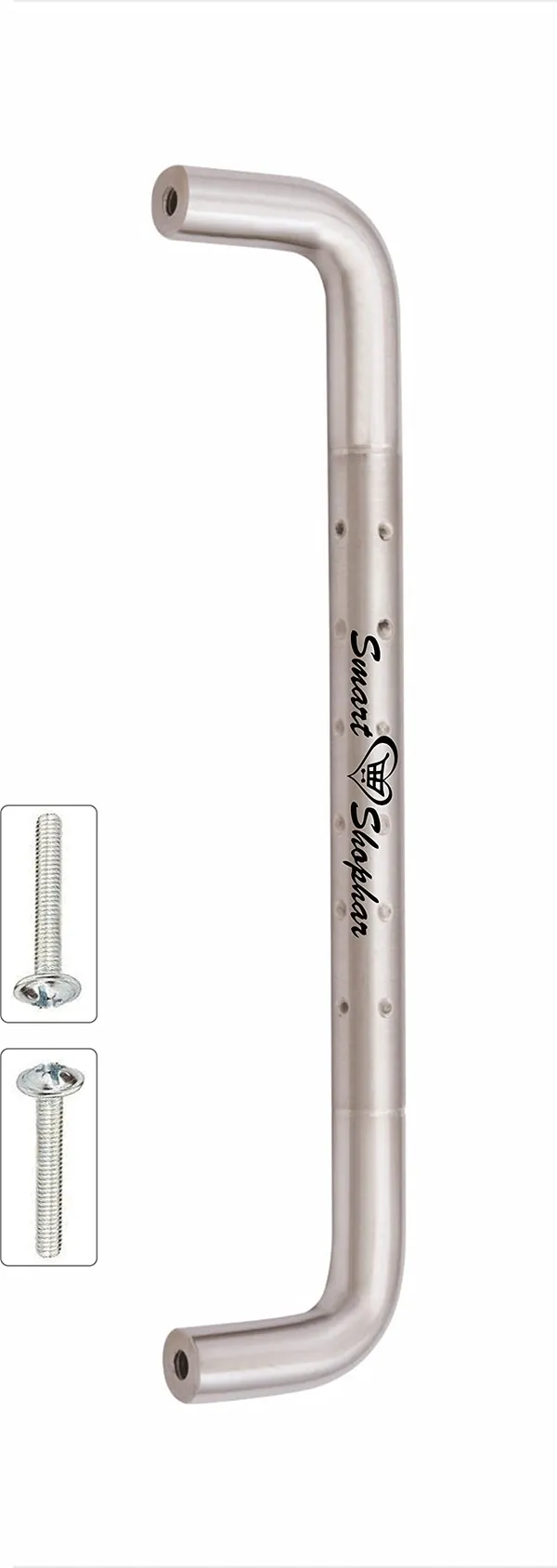 Cabinet_Handle_Icon_Stainless_Steel_Silver_Pack_of_12