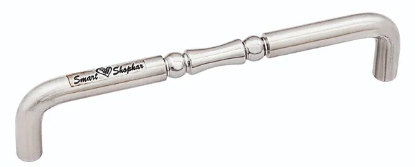 Cabinet_Handle_Jumbo_Stainless_Steel_Silver_Pack_of_12