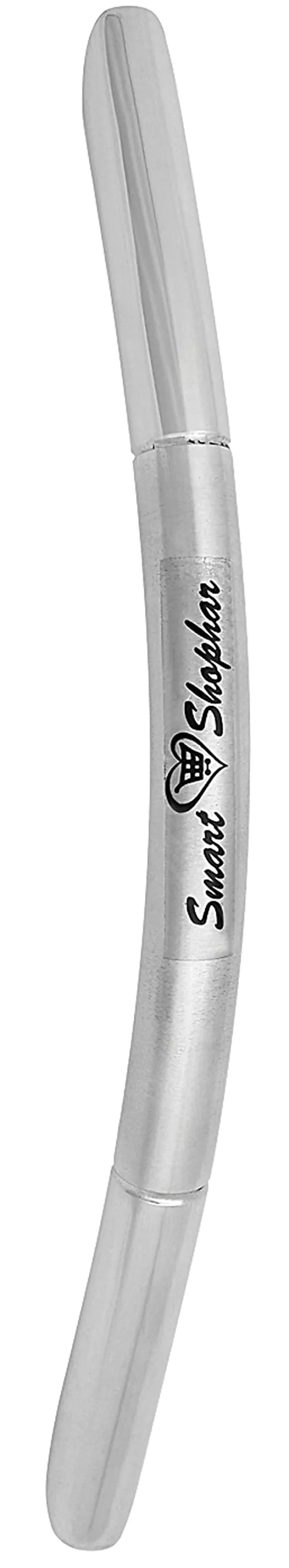 (Pack_of_2)_Cabinet_Handle_Lava_Stainless_Steel_Silver