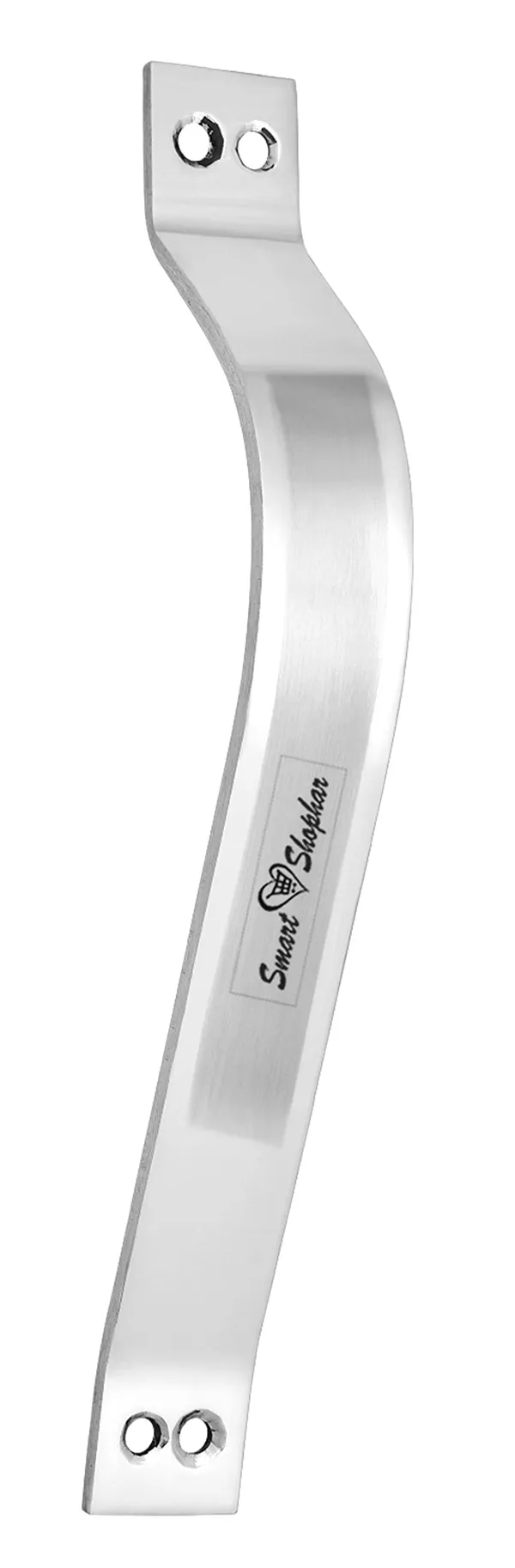 Cabinet_Handle_Orion_Stainless_Steel_Silver_Pack_of_12