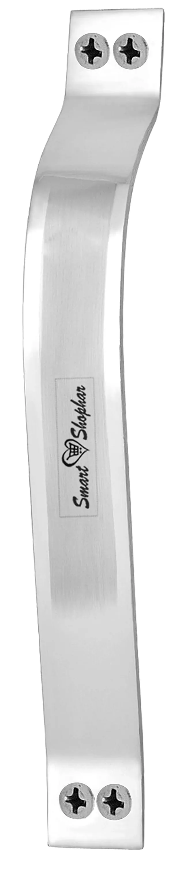 (Pack_of_2)_Cabinet_Handle_Orion_Stainless_Steel_Silver