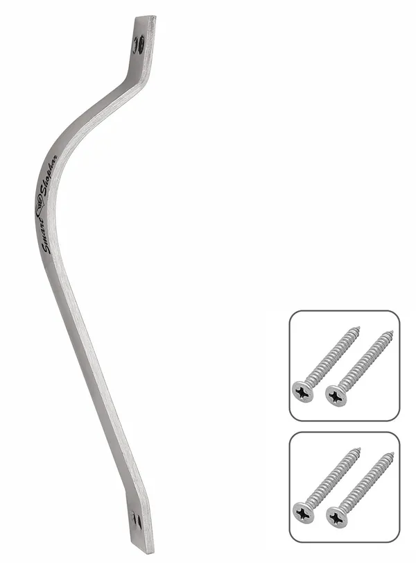 (Pack_of_2)_Cabinet_Handle_Orion_Stainless_Steel_Silver