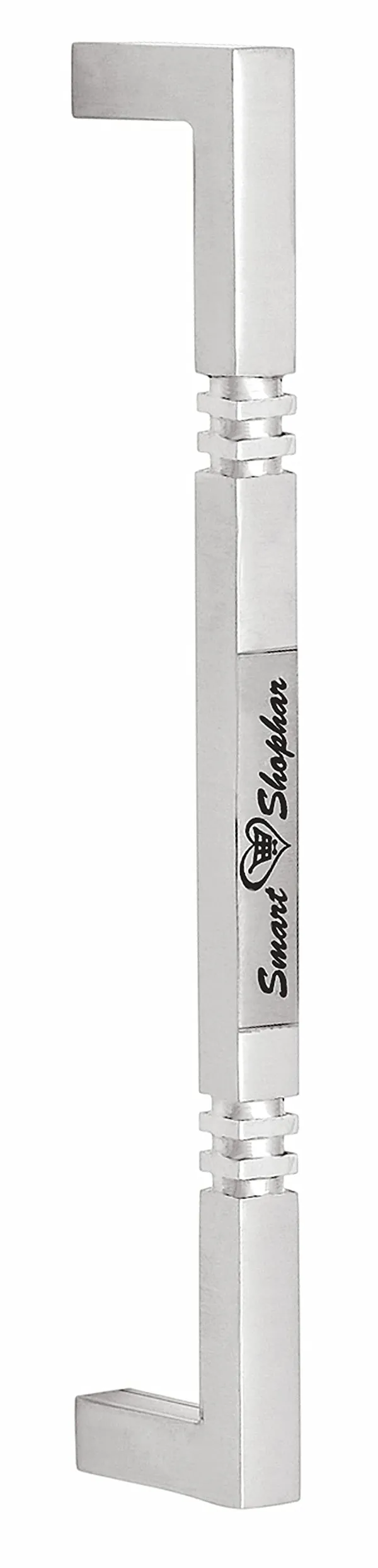 (Pack_of_6)_Cabinet_Handle_Palm_Stainless_Steel_Silver