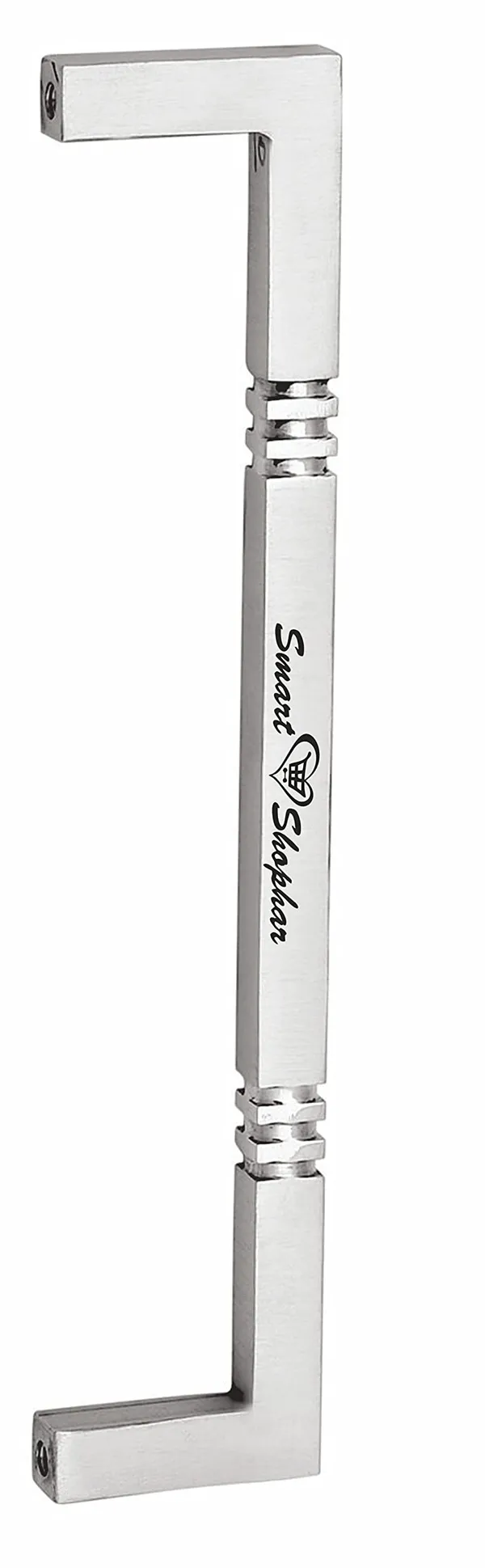 (Pack_of_6)_Cabinet_Handle_Palm_Stainless_Steel_Silver