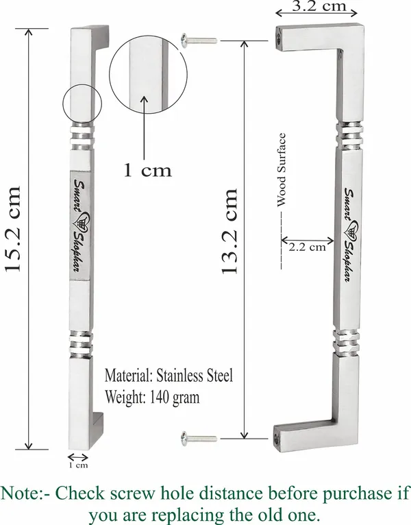 (Pack_of_6)_Cabinet_Handle_Palm_Stainless_Steel_Silver