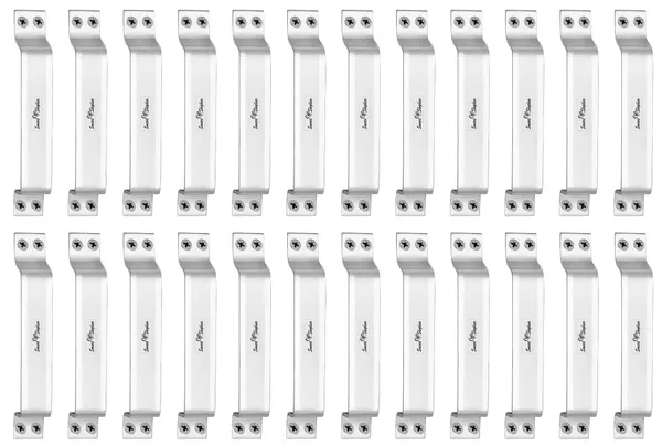 Cabinet_Handle_Ruffles_Stainless_Steel_Silver_Pack_of_24