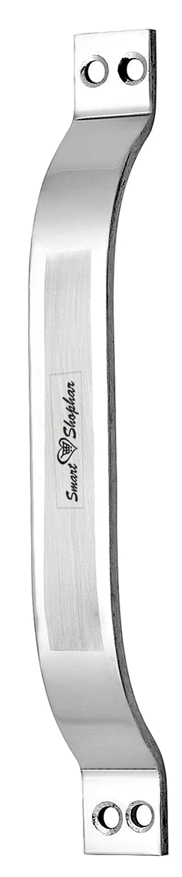 Cabinet_Handle_Winfol_Stainless_Steel_Silver_Pack_of_24