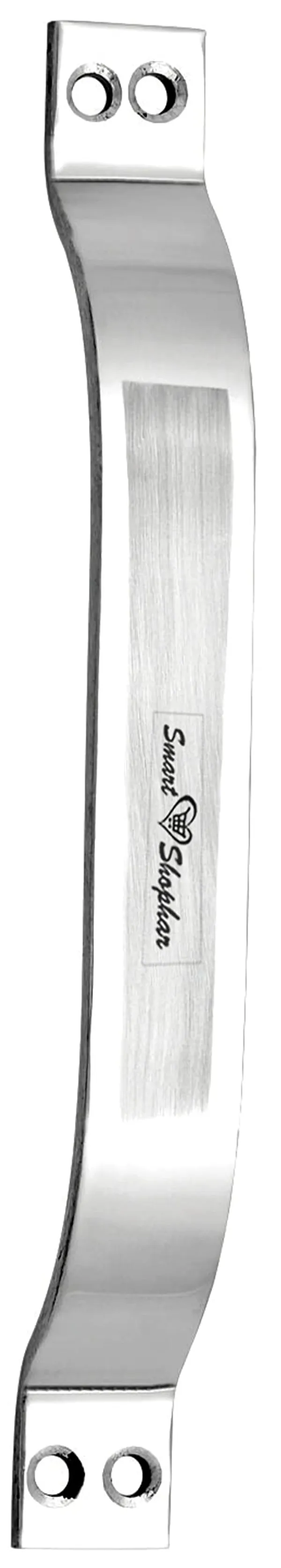 (Pack_of_2)_Cabinet_Handle_Winfol_Stainless_Steel_Silver