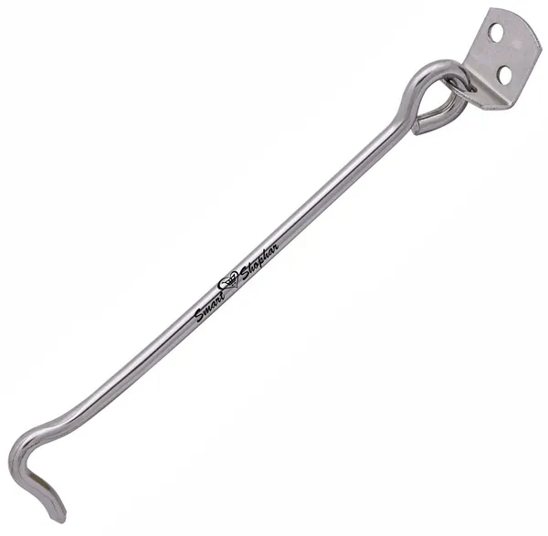 (Pack_of_4)_Gate_hook_Round_Stainless_steel_Silver