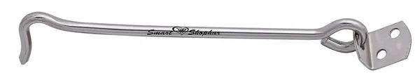 (Pack_of_6)_Gate_hook_Round_Stainless_steel_Silver