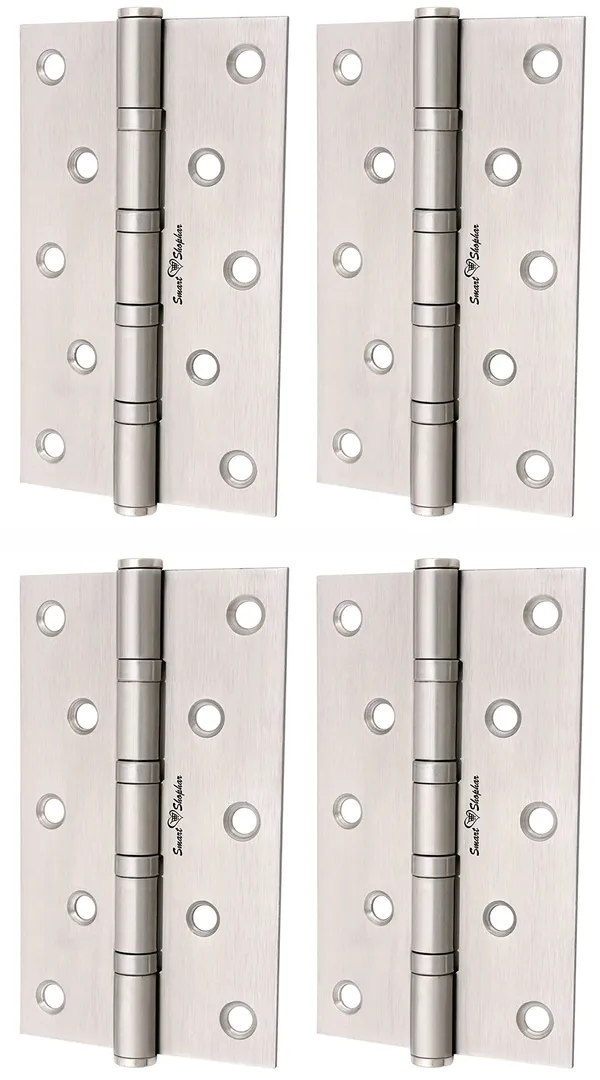 (Pack_of_4)_Hinge_Bearing_Stainless_Steel_Silver