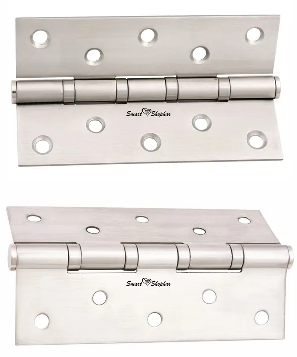 (Pack_of_4)_Hinge_Bearing_Stainless_Steel_Silver