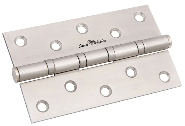 (Pack_of_4)_Hinge_Bearing_Stainless_Steel_Silver