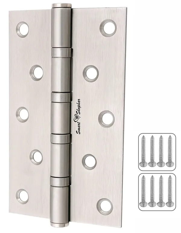 (Pack_of_4)_Hinge_Bearing_Stainless_Steel_Silver