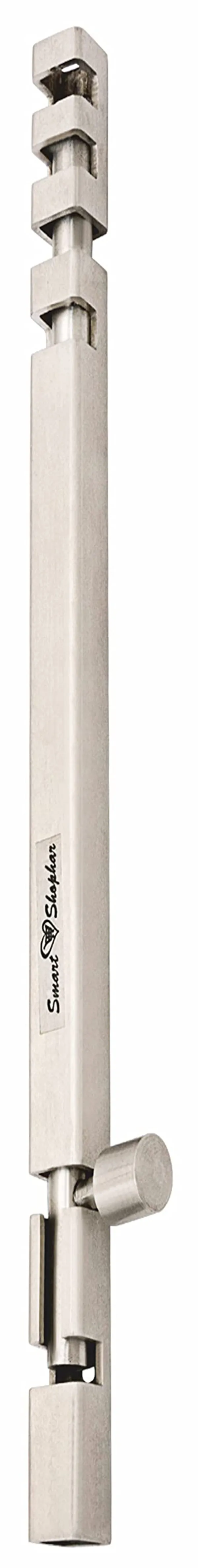 Tower_Bolt_Square_Section_Stainless_Steel_Silver_Pack_of_12