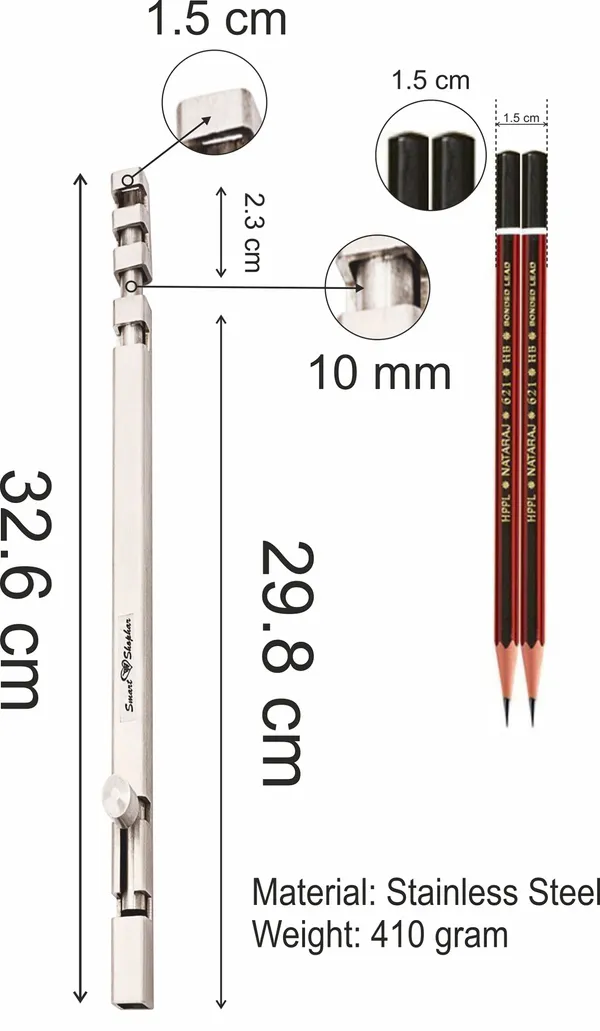 Tower_Bolt_Square_Section_Stainless_Steel_Silver_Pack_of_12