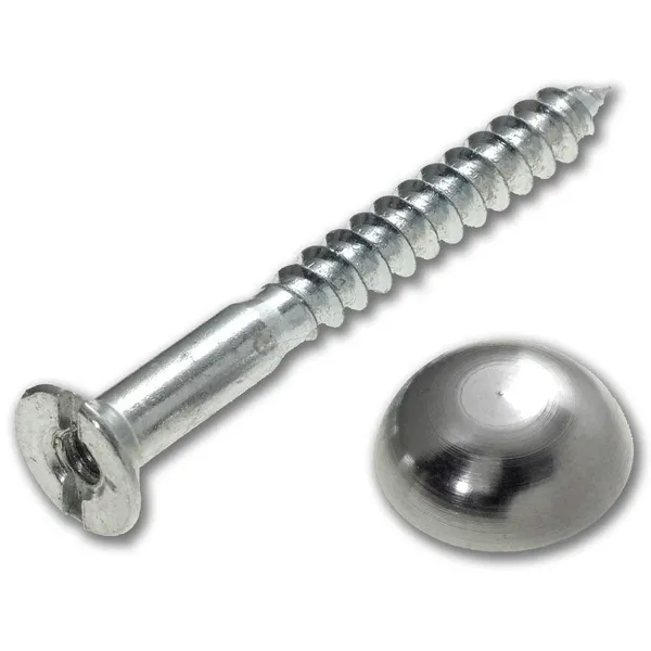 (Pack_of_4)_Curtain_Bracket_Hp_Stainless_Steel_and_Aluminium_Alloys_White_Silver