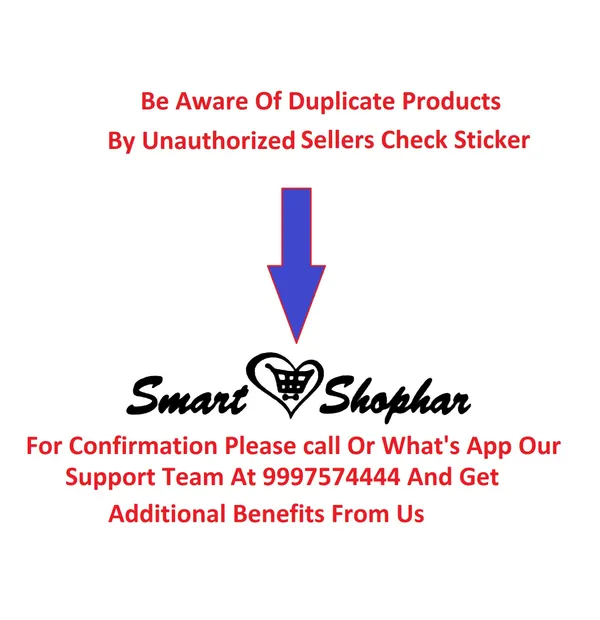 (Pack_of_4)_Curtain_Bracket_Hp_Stainless_Steel_and_Aluminium_Alloys_White_Silver