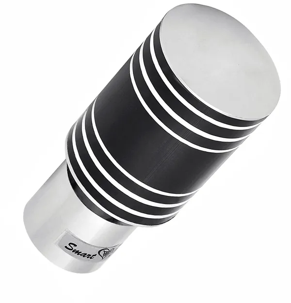 Curtain_Bracket_Livon_Stainless_steel_and_Aluminium_Alloys_Black_Silver