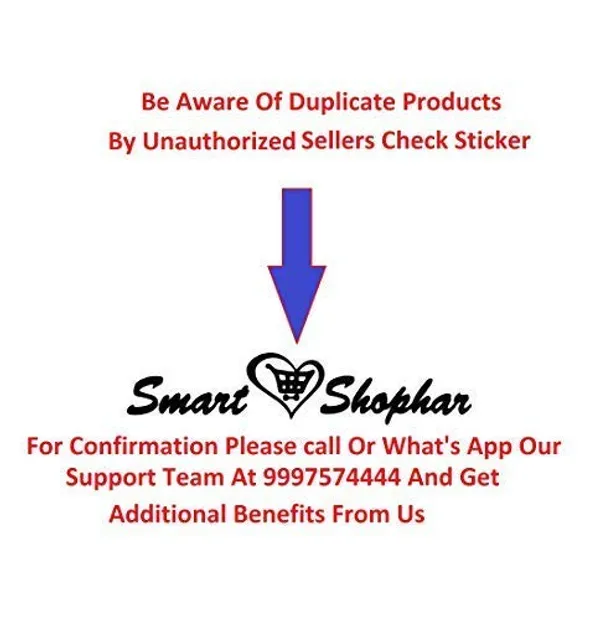 (Pack_of_2)_Wall_hook_Simply_Stainless_steel_and_Aluminium_Alloys_Silver