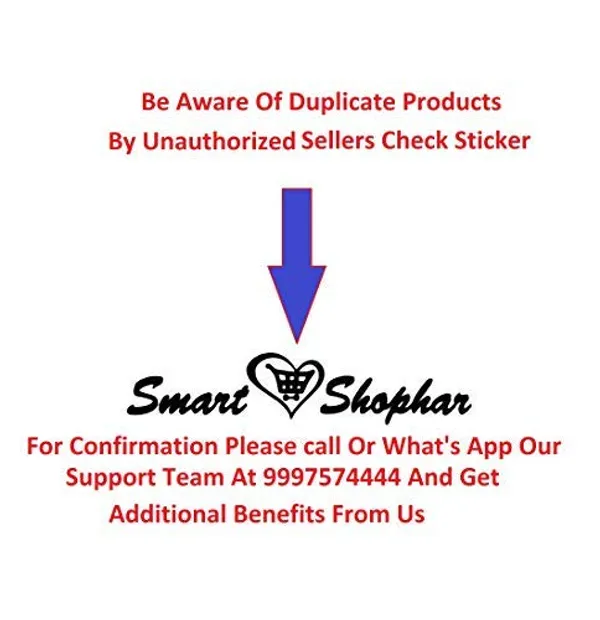 (Pack_of_4)_Wall_Hook_Simply_Stainless_steel_and_Aluminium_Alloys_Silver