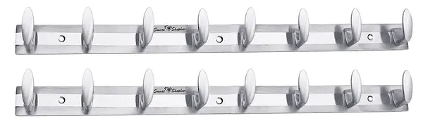 (Pack_of_2)_Wall_Hook_Trums_Stainless_steel_and_Aluminium_Alloys_Silver