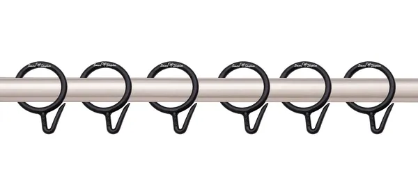 Curtain_Ring_Nemani_Plastic_Black_Pack_of_48