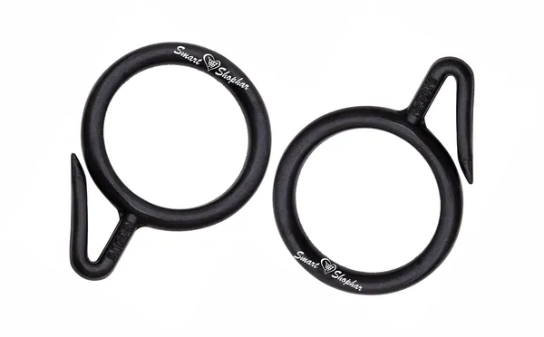 (Pack_of_6)_Curtain_Ring_Nemani_Plastic_Black
