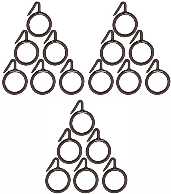 Curtain_Ring_Nemani_Plastic_Brown8