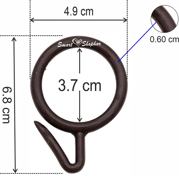 Curtain_Ring_Nemani_Plastic_Brown8