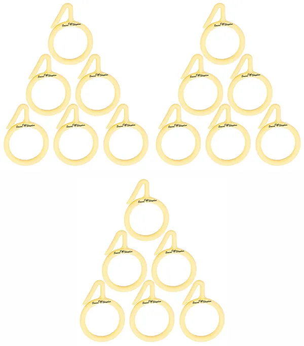 Curtain_Ring_Nemani_Plastic_Cream8