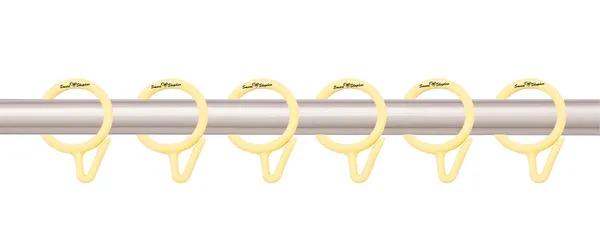 Curtain_Ring_Nemani_Plastic_Cream8