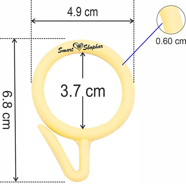 Curtain_Ring_Nemani_Plastic_Cream8