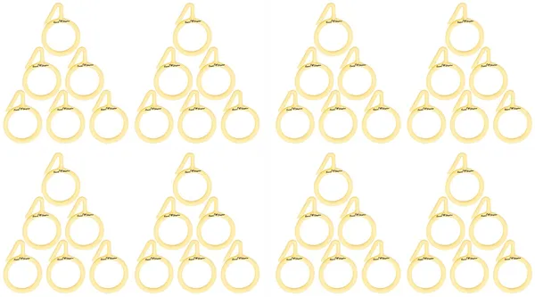 Curtain_Ring_Nemani_Plastic_Cream_Pack_of_48
