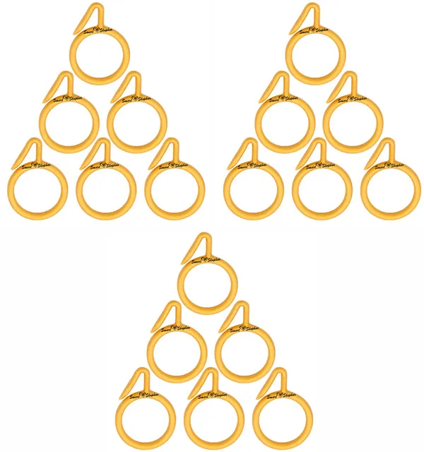 Curtain_Ring_Nemani_Plastic_Yellow8