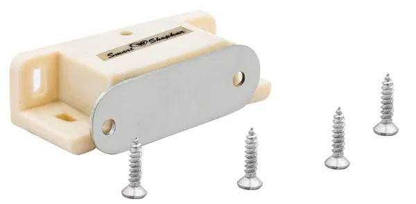 (Pack_of_6)_Door_catcher_Quick_Steel_and_Plastic_Silver