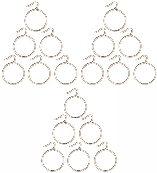 Curtain_Ring_Supreme_Steel_Silver_Pack_of_18