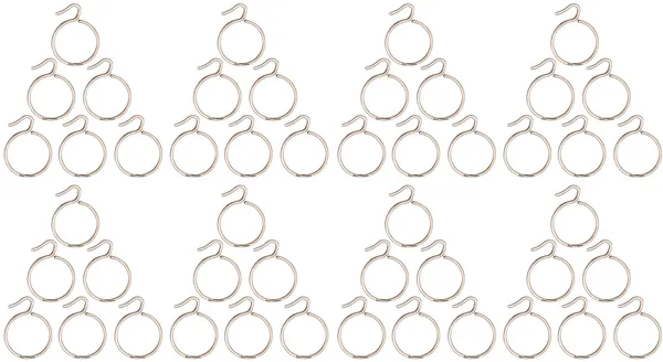 Curtain_Ring_Supreme_Steel_Silver_Pack_of_48
