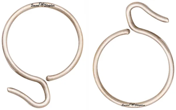 Curtain_Ring_Supreme_Steel_Silver_Pack_of_48