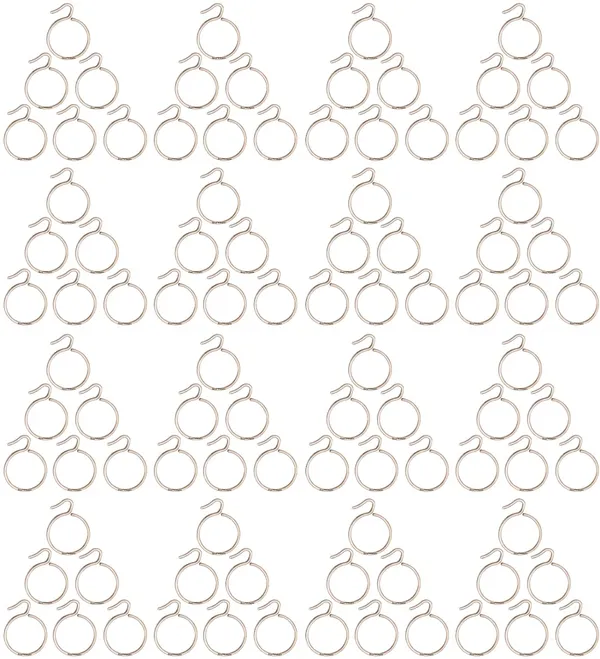 Curtain_Ring_Supreme_Steel_Silver_Pack_of_96