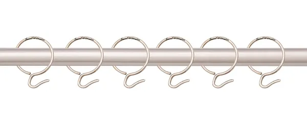 Curtain_Ring_Supreme_Steel_Silver_Pack_of_96