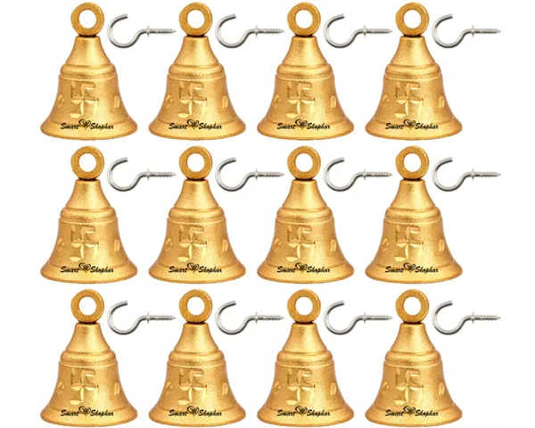 Pack_of_12-_Decorative_Bell_Jingle_Zinc_Gold