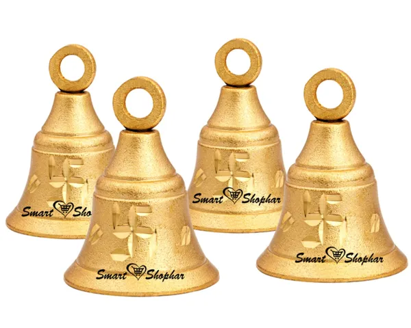 Pack_of_12-_Decorative_Bell_Jingle_Zinc_Gold