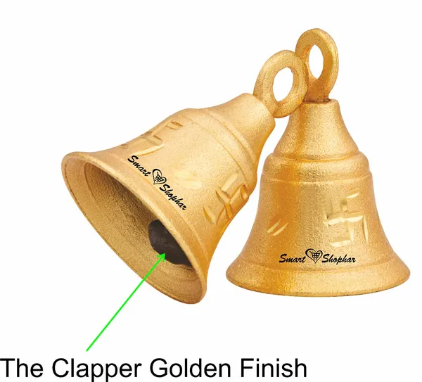 Pack_of_12-_Decorative_Bell_Jingle_Zinc_Gold