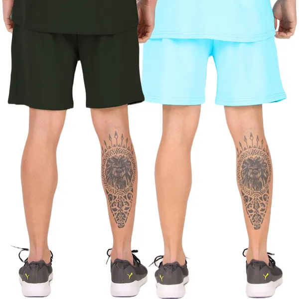 Light_Blue,_Black_Terry_Shorts